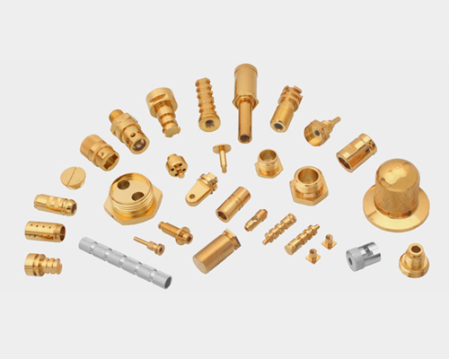 Brass-CNC-and-VMC-Parts