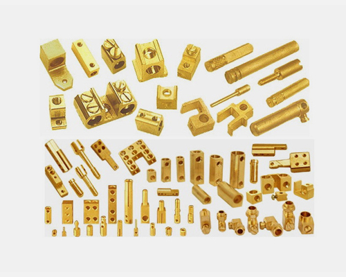 Brass-Electronic-and-Electric-Parts