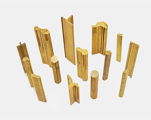 Brass-Extrusion-Rods-And-Sections
